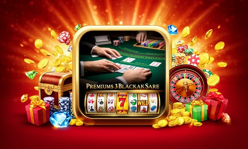 spg66 spg66 App: Your Lobby on Any Device