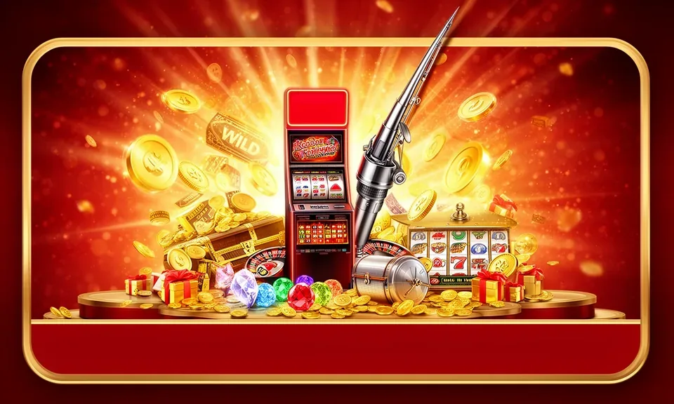 spg66 Live Tables, Slots and Betslip While You Move