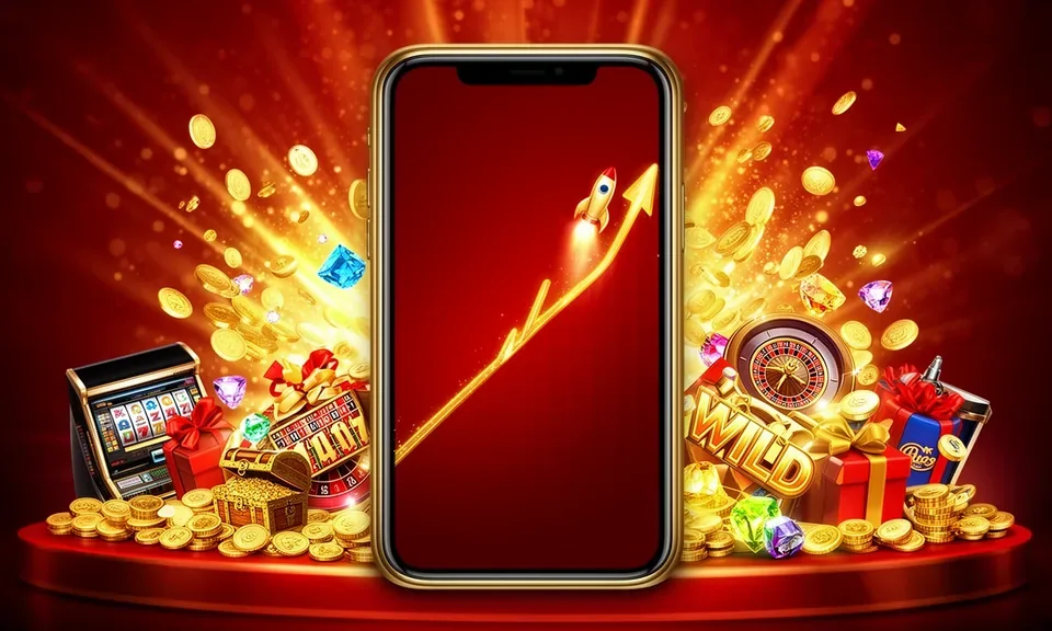 spg66 Live Baccarat Diamond