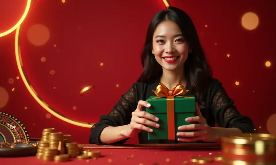 spg66 Indonesia Card Rush 503 — Fast Rounds, Real Stakes